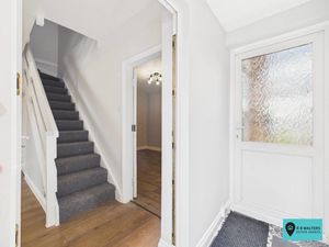 Porch - click for photo gallery